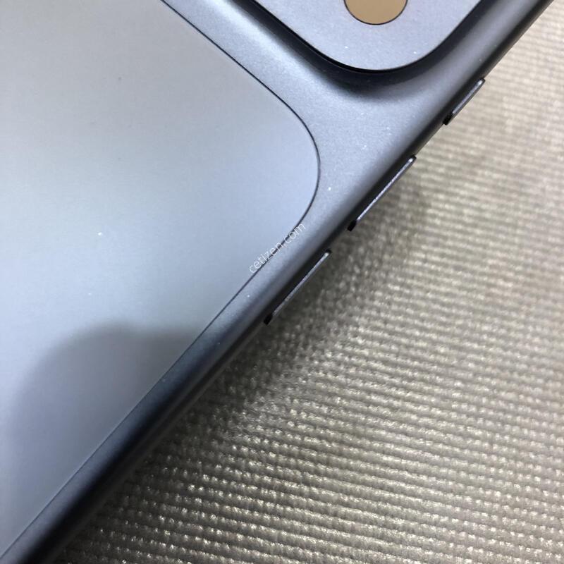 17���θƽ� ����,����,���� ���⽺,���͸�����100%,����������,�̻��Ǯ�ڽ�����