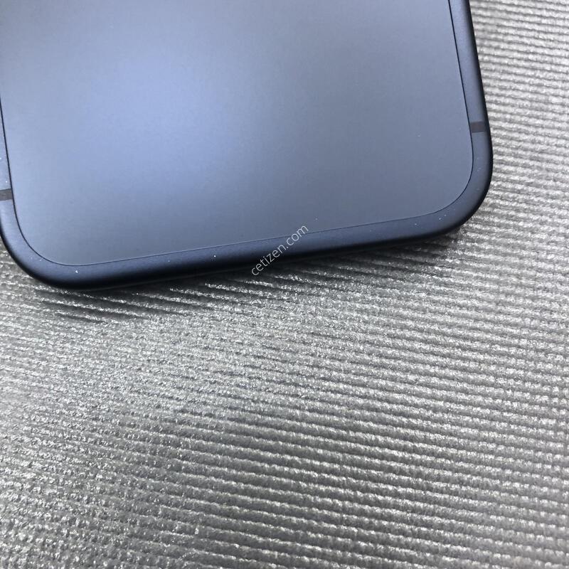 17���θƽ� ����,����,���� ���⽺,���͸�����100%,����������,�̻��Ǯ�ڽ�����