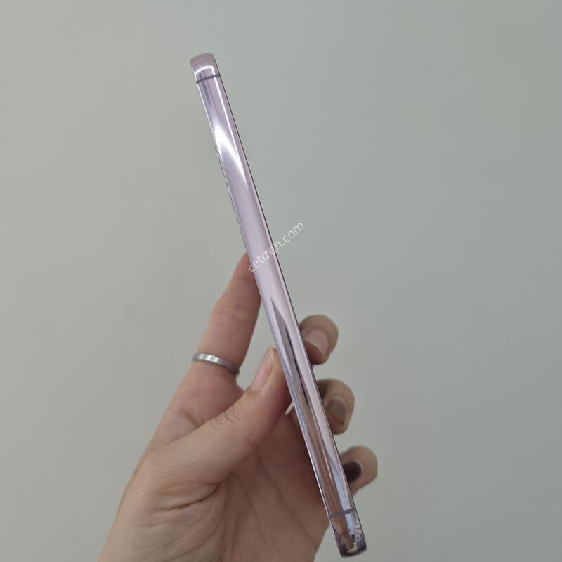 S23�÷��� 256G ���� 38374