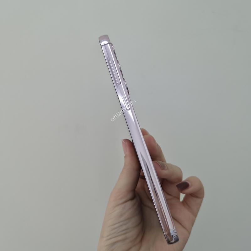 S23�÷��� 256G ���� 38374