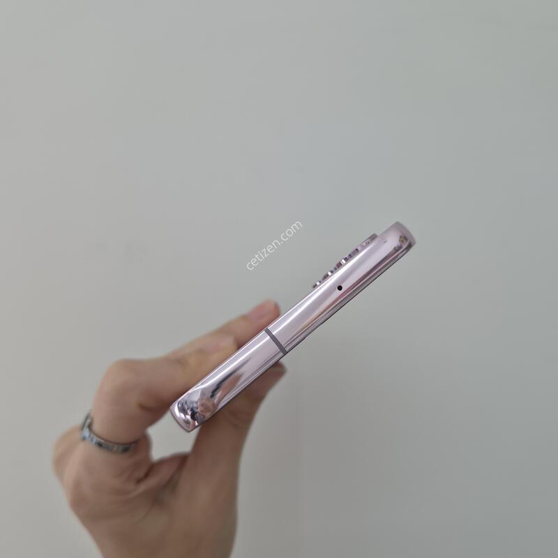 S23�÷��� 256G ���� 38374