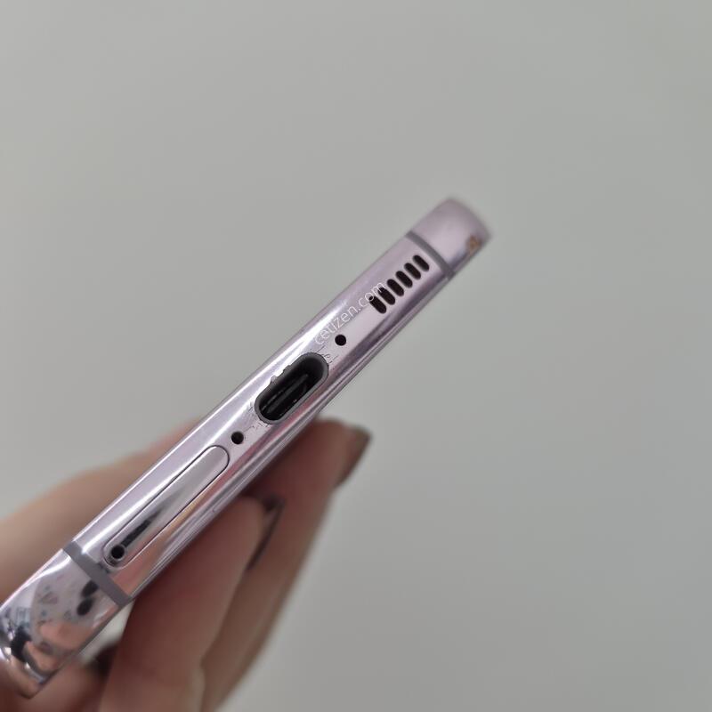 S23�÷��� 256G ���� 38374