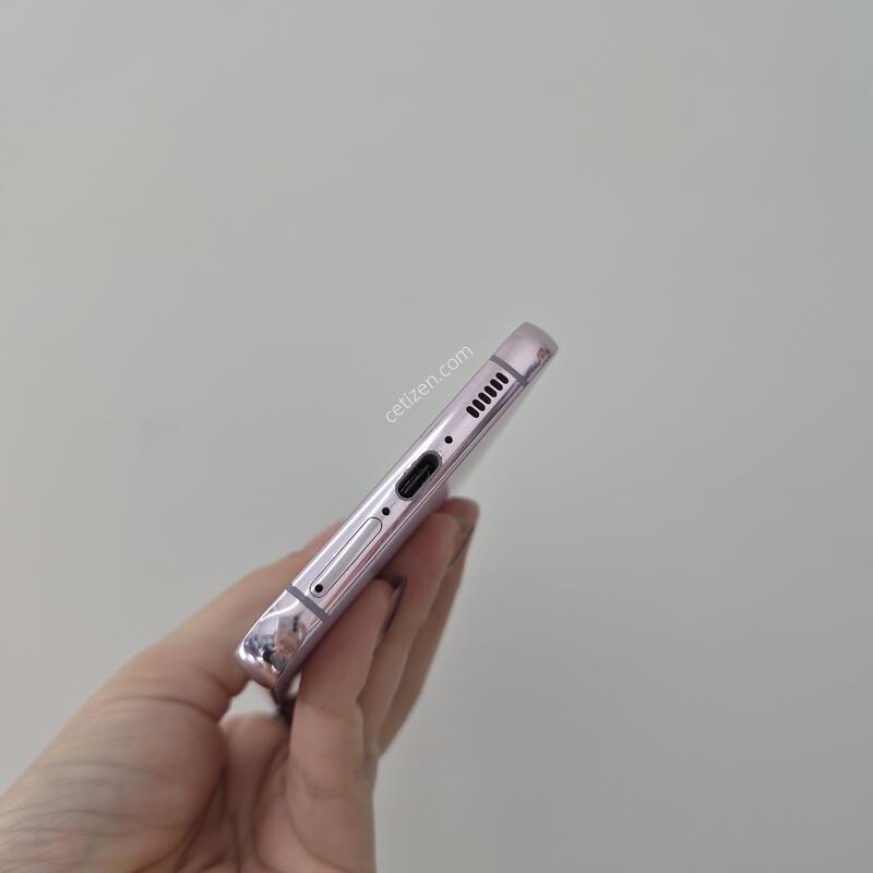 S23�÷��� 256G ���� 38374