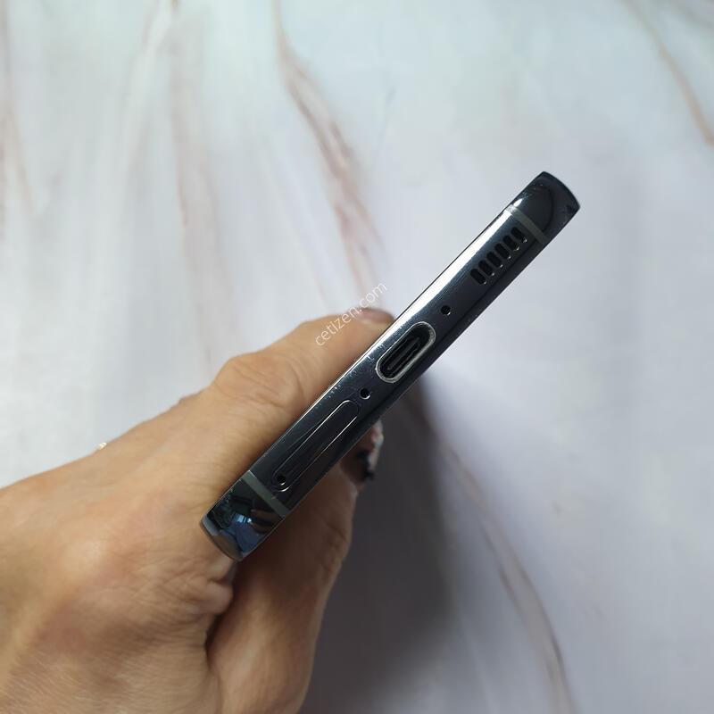 SK ������ S23 �׸� 256G A�� �Ǹ��մϴ�