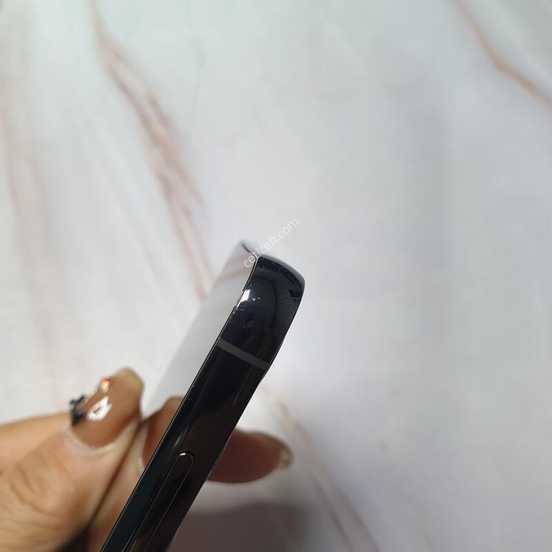 SK ������ S23 �׸� 256G A�� �Ǹ��մϴ�