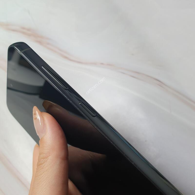 SK ������ S23 �׸� 256G A�� �Ǹ��մϴ�