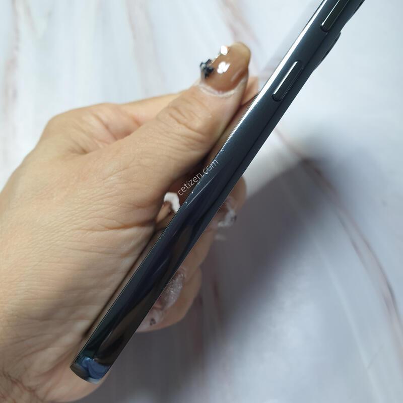 SK ������ S23 �׸� 256G A�� �Ǹ��մϴ�