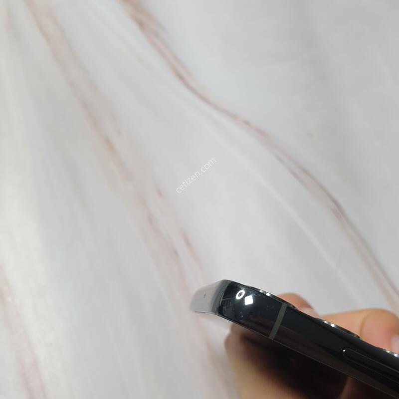 SK ������ S23 �׸� 256G A�� �Ǹ��մϴ�