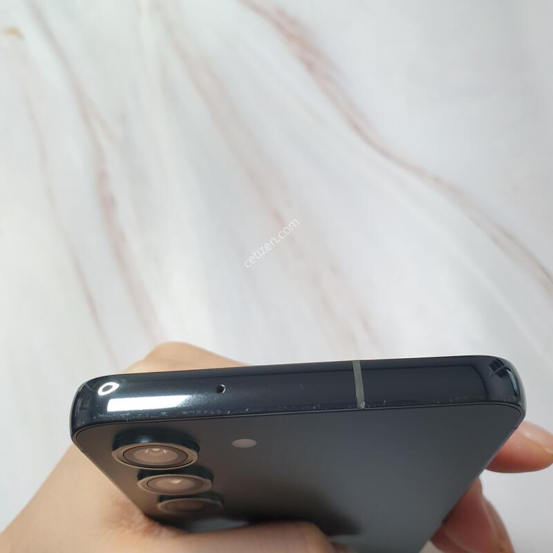 SK ������ S23 �׸� 256G A�� �Ǹ��մϴ�