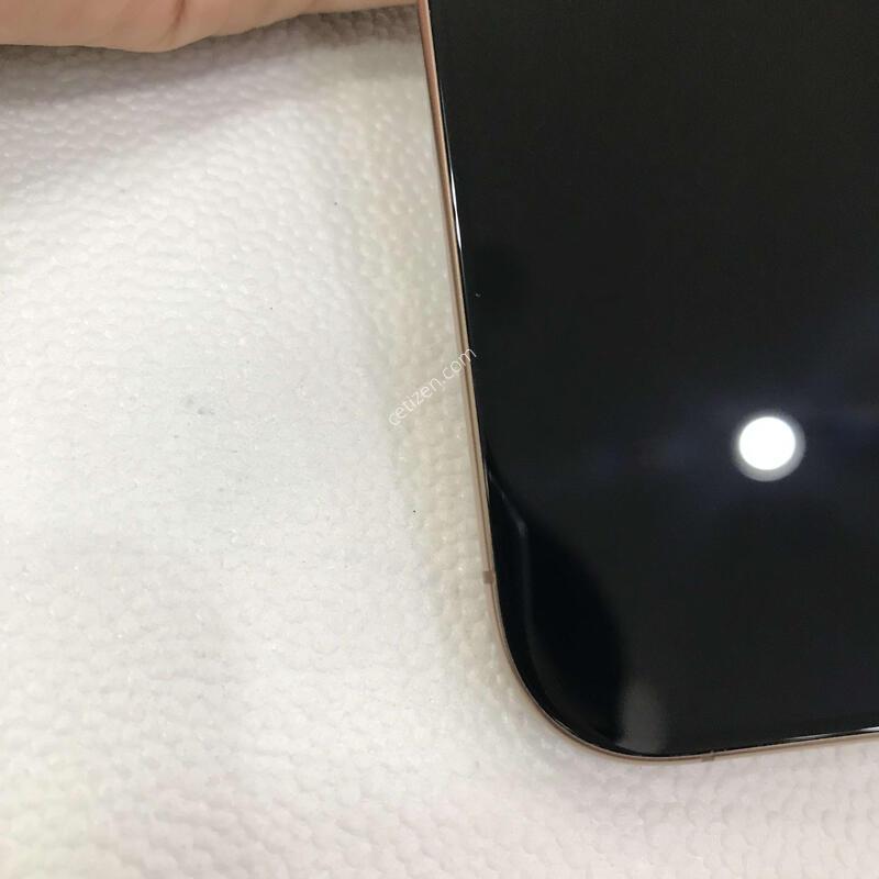 ������16���� ����Ʈ 256G, �ſ����!!������ֻ�!!���͸�����88%����������!!