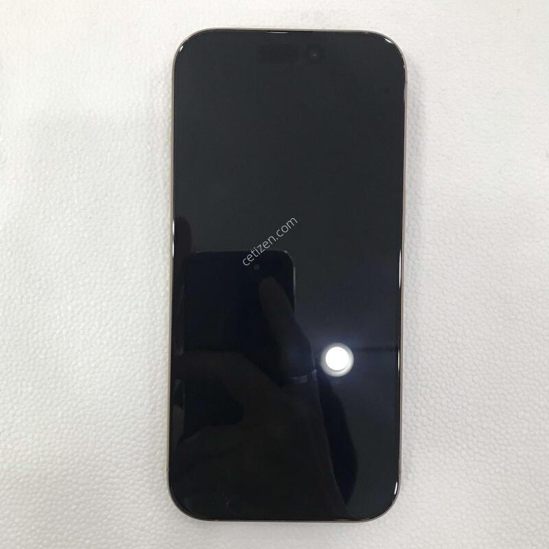 256G/����Ʈ/�ſ����/������ֻ�/����������/���͸�����88%