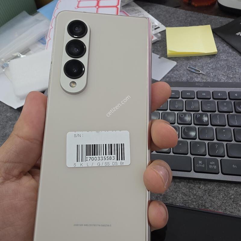(3102)����4