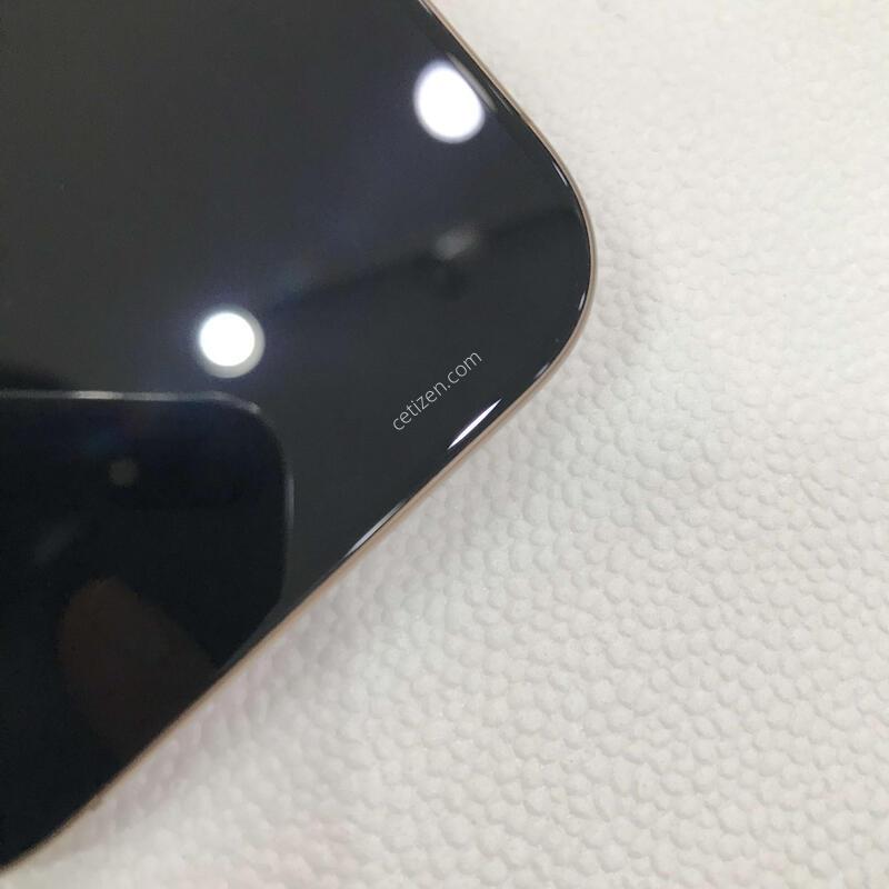 256G/����Ʈ/�ſ����/������ֻ�/����������/���͸�����88%