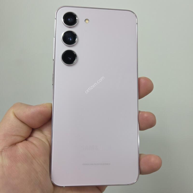 ������ S23 256GB �󺥴�