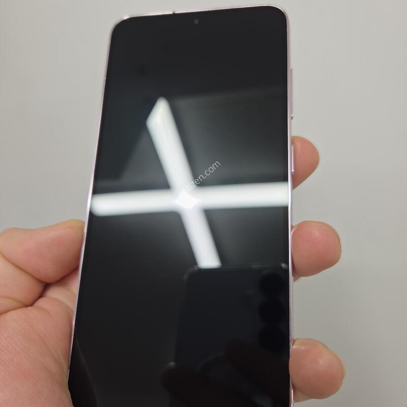������ S23 256GB �󺥴�