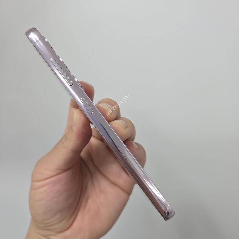 ������ S23 256GB �󺥴�