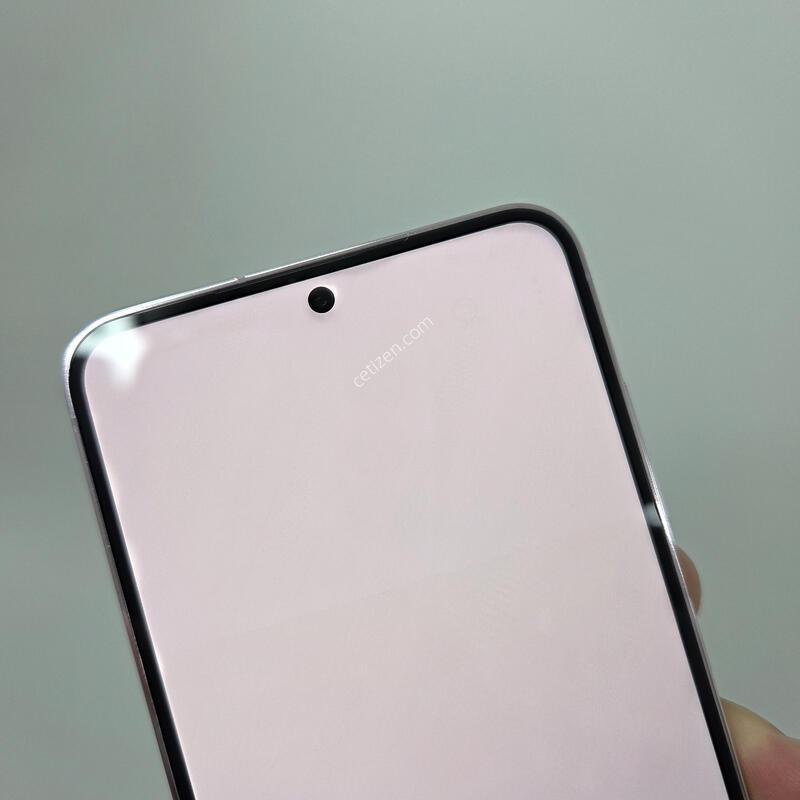 ������ S23 256GB �󺥴�