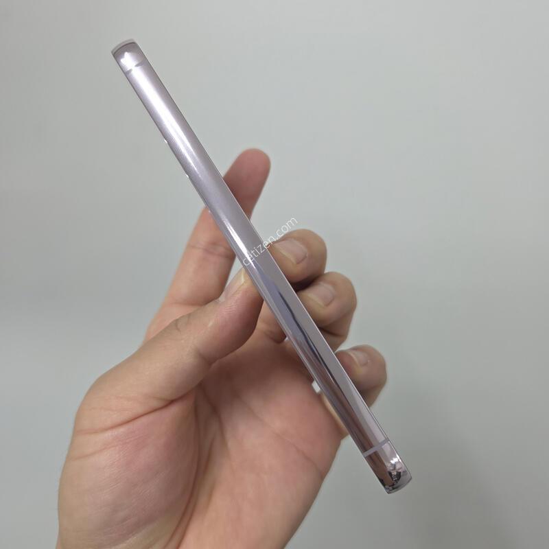 ������ S23 256GB �󺥴�