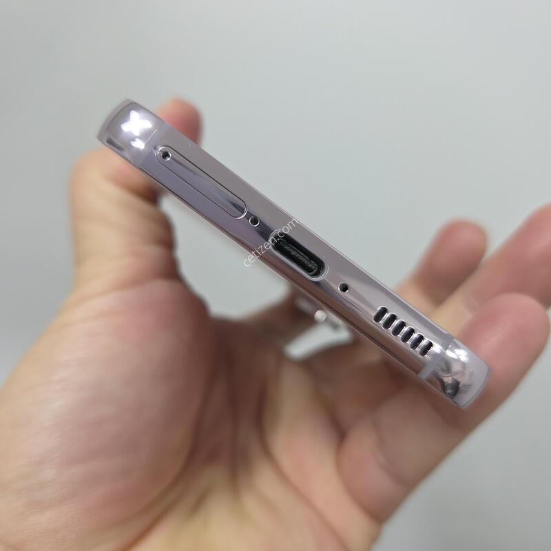 ������ S23 256GB �󺥴�