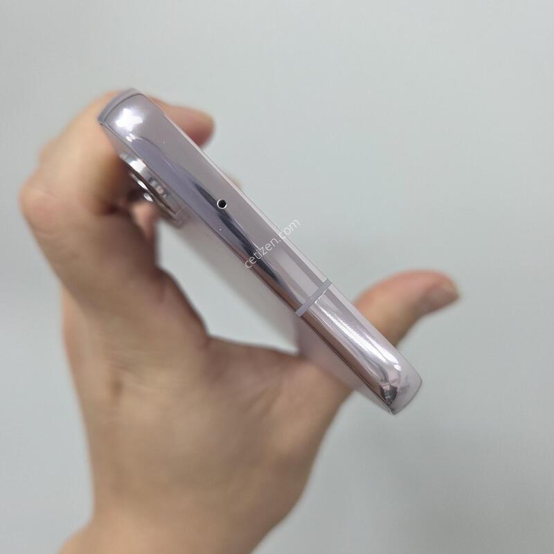 ������ S23 256GB �󺥴�