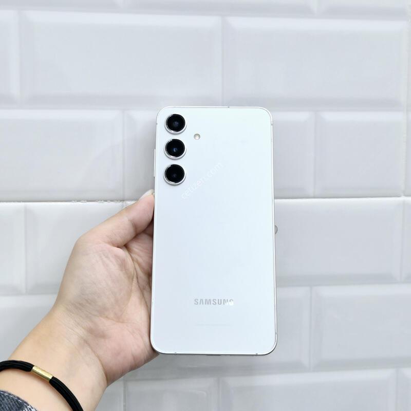 ������S24�÷��� �׷��� 256GB