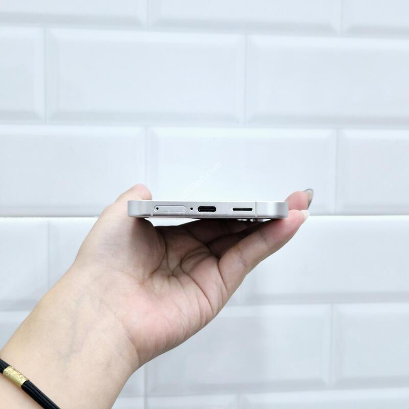 ������S24�÷��� �׷��� 256GB