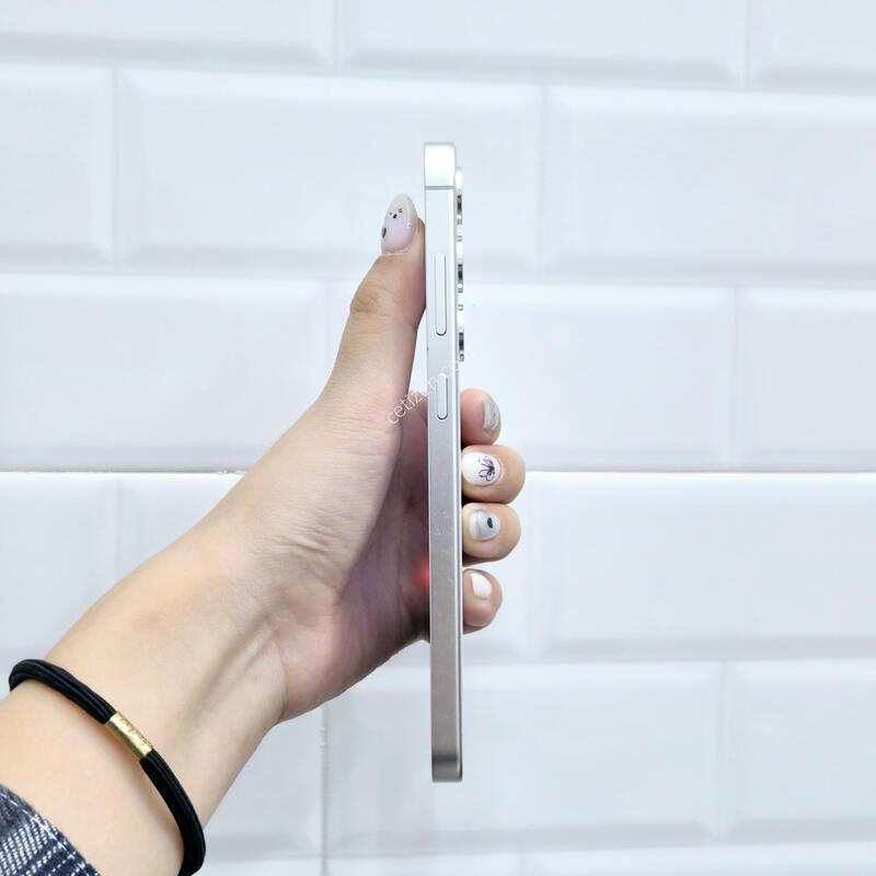 ������S24�÷��� �׷��� 256GB