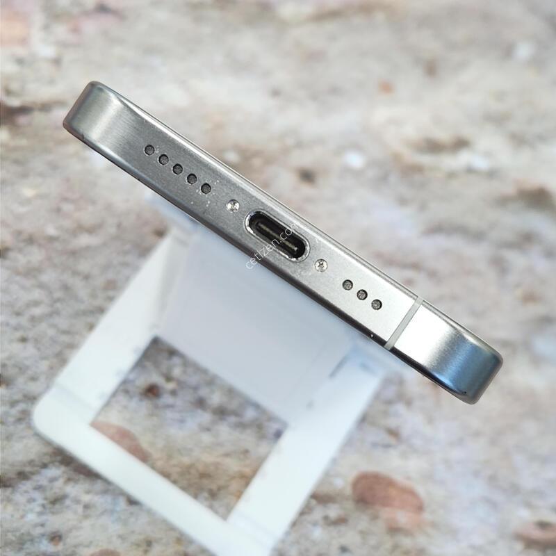 ������15���� 256G ���ܻ� ȭ��Ʈ 62826