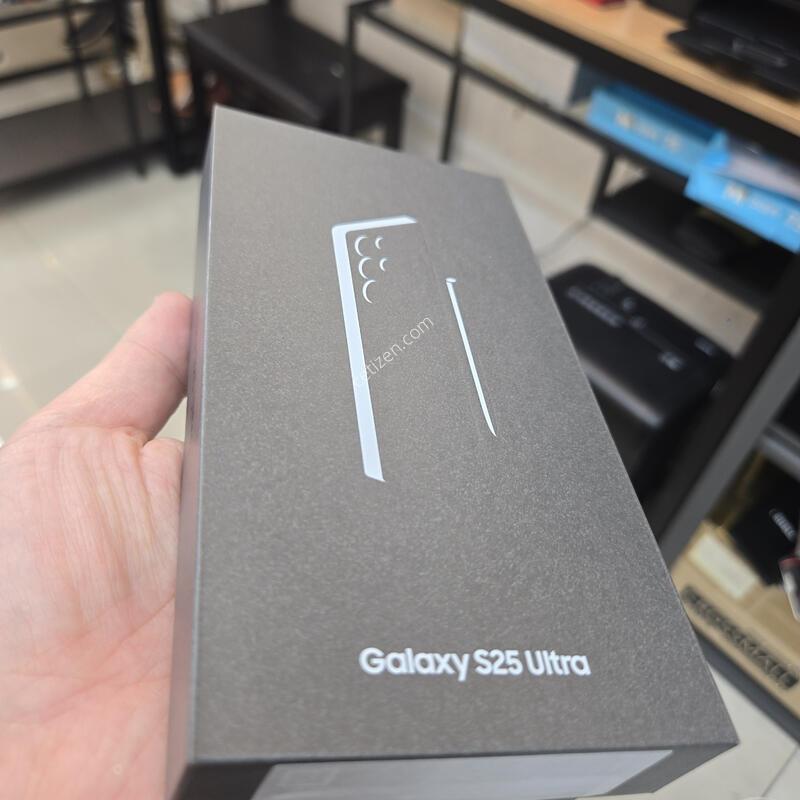 s25��Ʈ��,ƼŸ������,Ǯ�ڽ�,���ܻ�,�����ܱ⽺1������,26��2�������,��ù��
