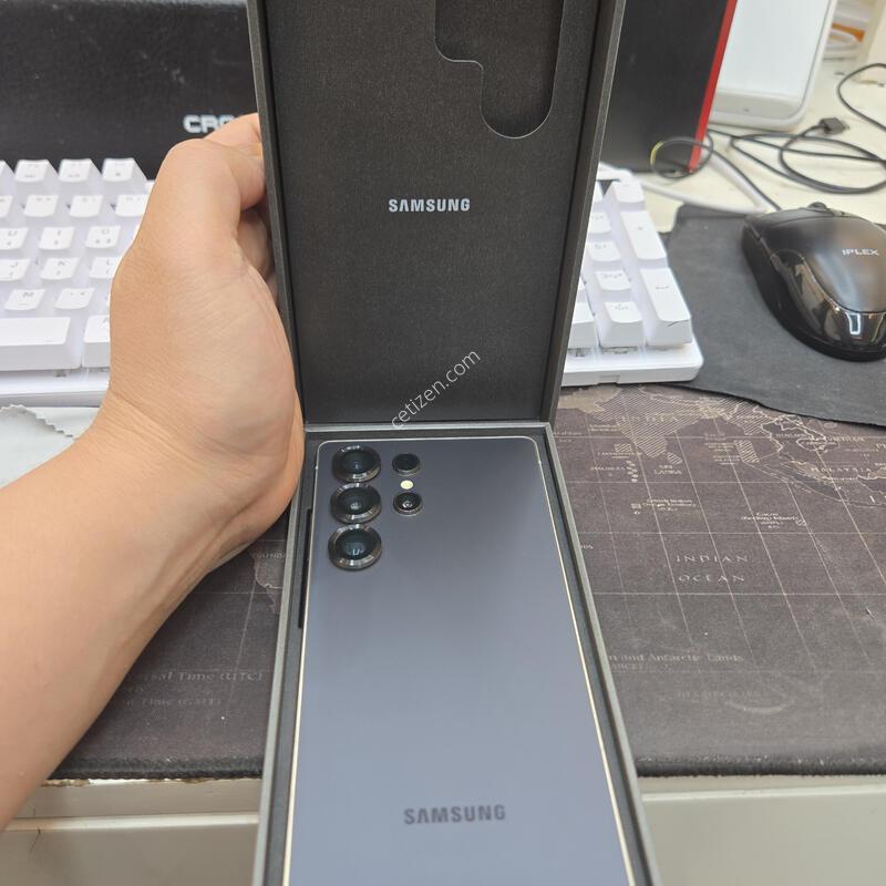 s25��Ʈ��,ƼŸ������,Ǯ�ڽ�,���ܻ�,�����ܱ⽺1������,26��2�������,��ù��