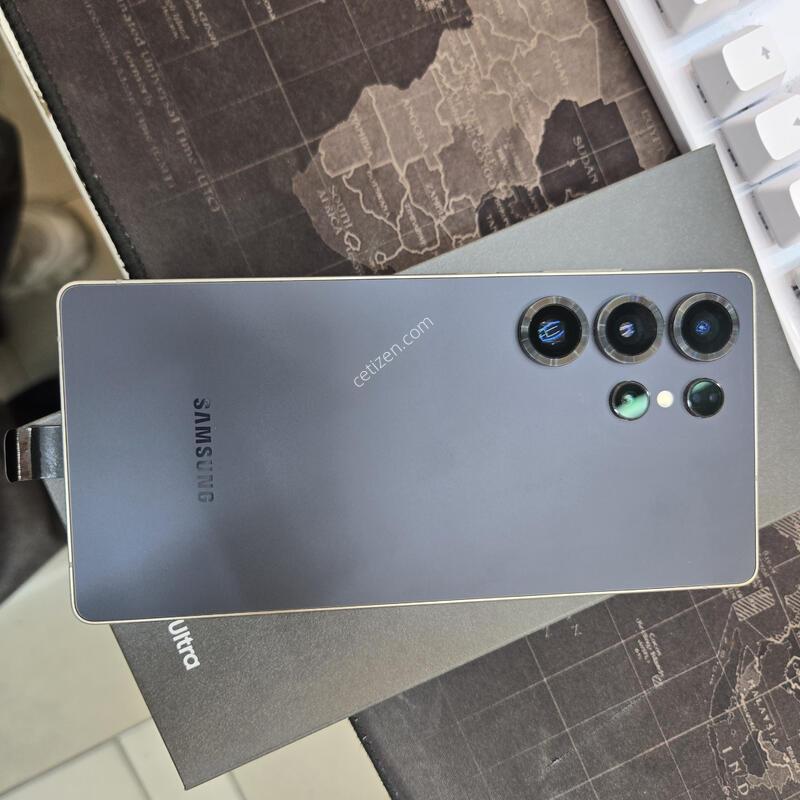 s25��Ʈ��,ƼŸ������,Ǯ�ڽ�,���ܻ�,�����ܱ⽺1������,26��2�������,��ù��