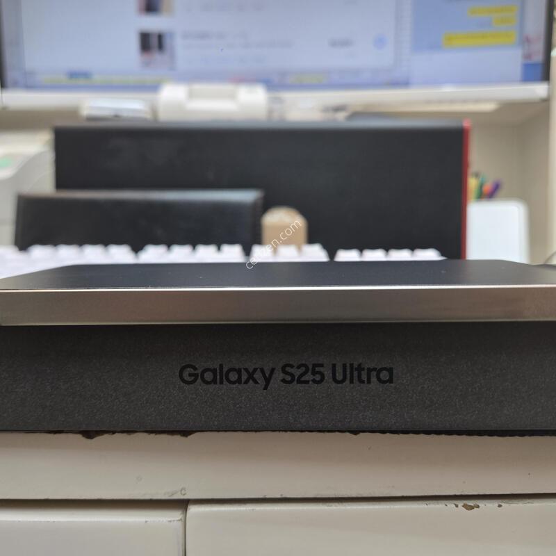 s25��Ʈ��,ƼŸ������,Ǯ�ڽ�,���ܻ�,�����ܱ⽺1������,26��2�������,��ù��