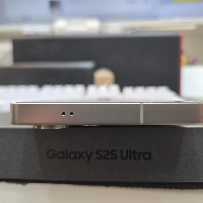 s25��Ʈ��,ƼŸ������,Ǯ�ڽ�,���ܻ�,�����ܱ⽺1������,26��2�������,��ù��