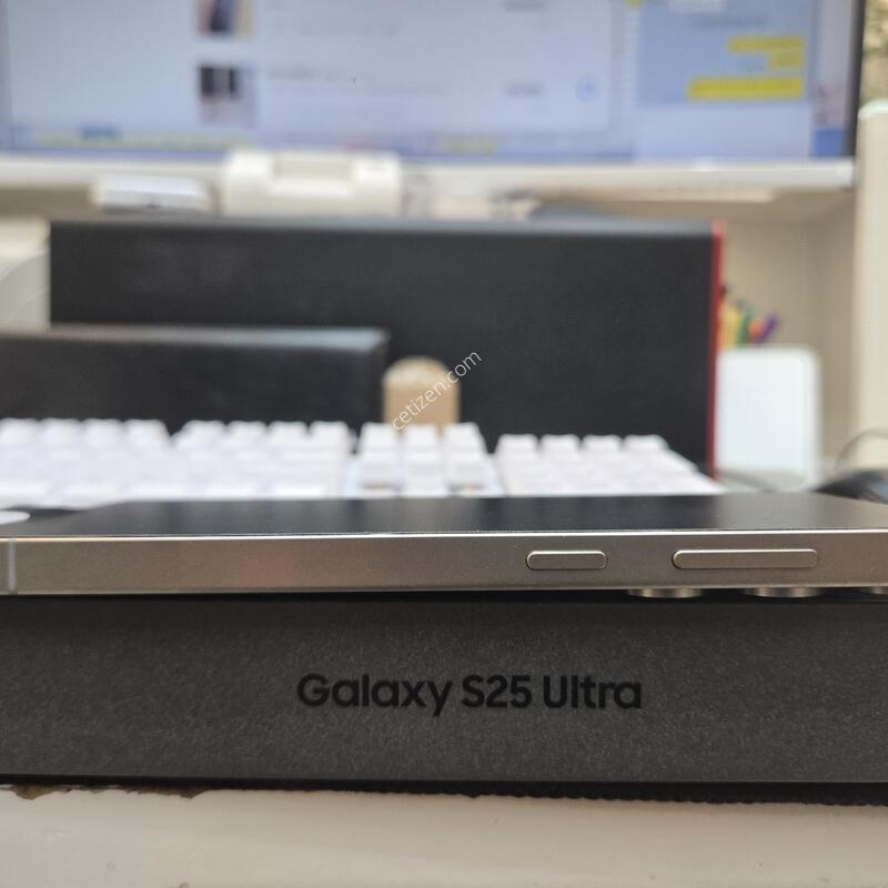 s25��Ʈ��,ƼŸ������,Ǯ�ڽ�,���ܻ�,�����ܱ⽺1������,26��2�������,��ù��