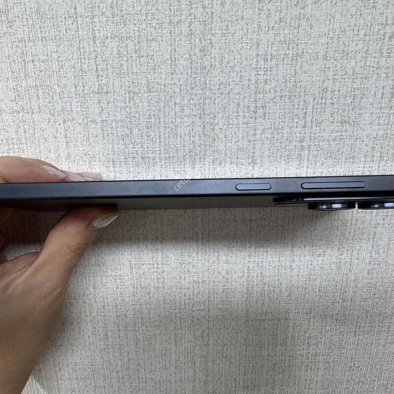 [��������]������S25����/S937/256/����/85979
