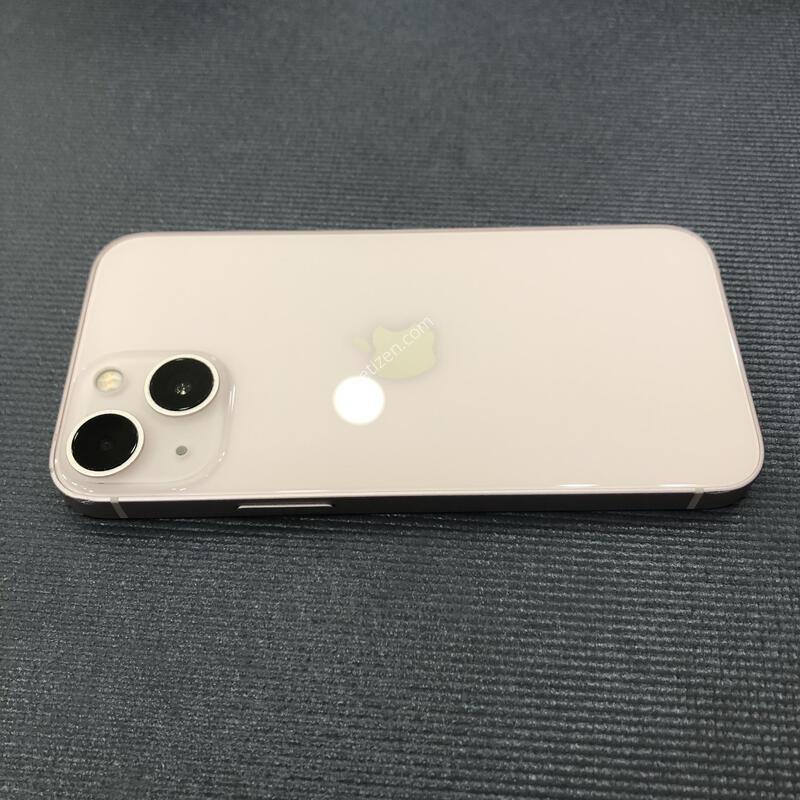 ������13�̴� ��ũ,���� ���� ���⽺,���͸�����85%