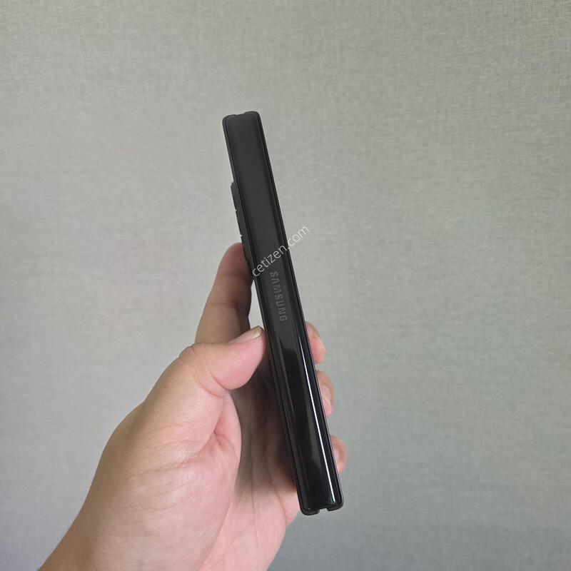 ������ Z����3 ���� 256�Ⱑ ��������ǰ �Ⱦƿ�~