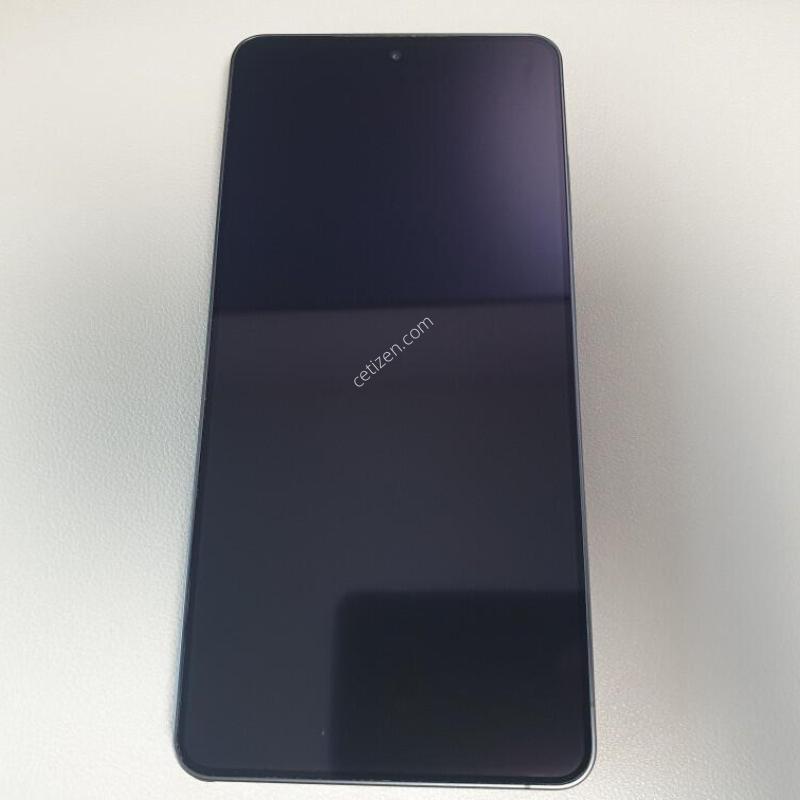 ������ S26 ��Ʈ�� / 512GB / ����