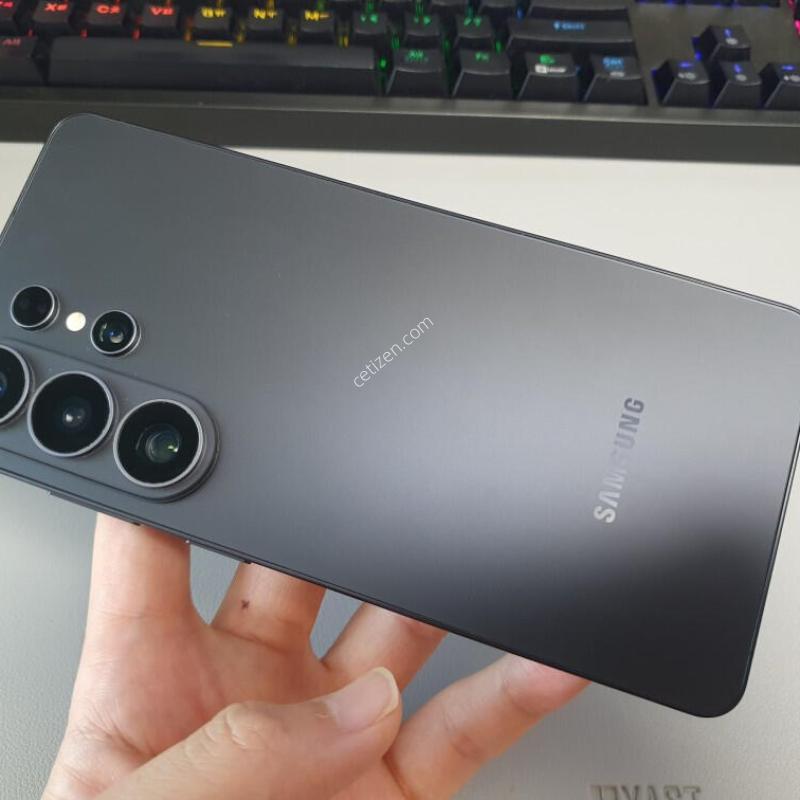 ������ S26 ��Ʈ�� / 512GB / ����
