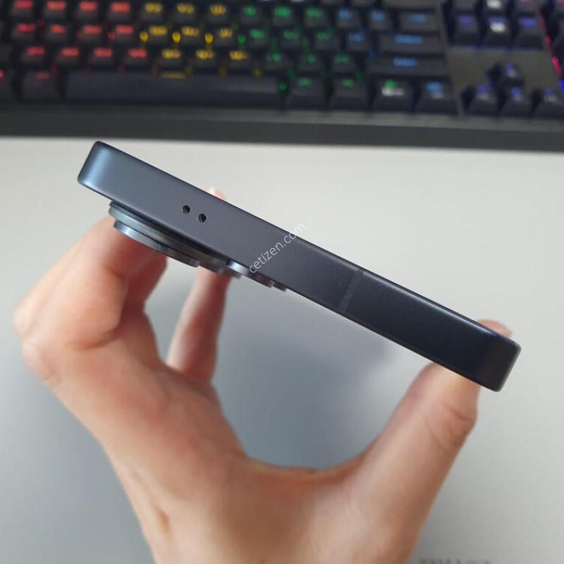 ������ S26 ��Ʈ�� / 512GB / ����