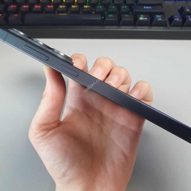 ������ S26 ��Ʈ�� / 512GB / ����
