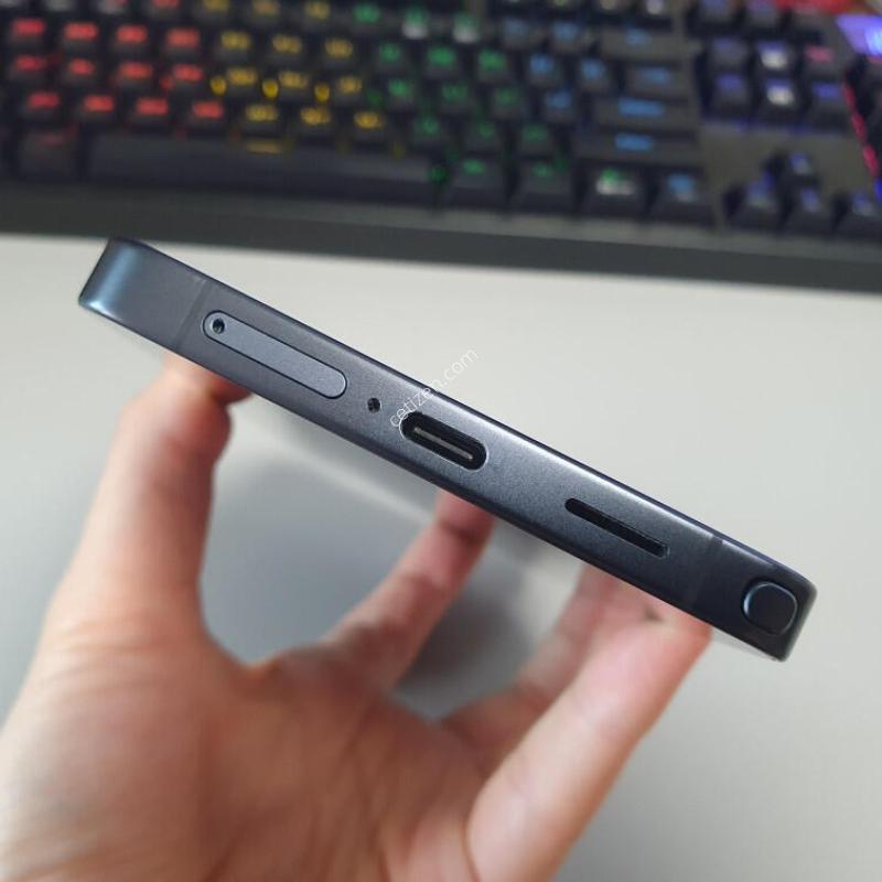 ������ S26 ��Ʈ�� / 512GB / ����