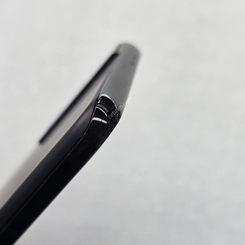 ������ S21+ ������ A��