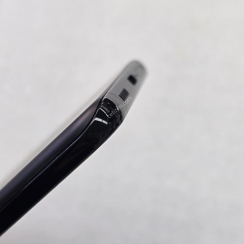 ������ S21+ ������ A��