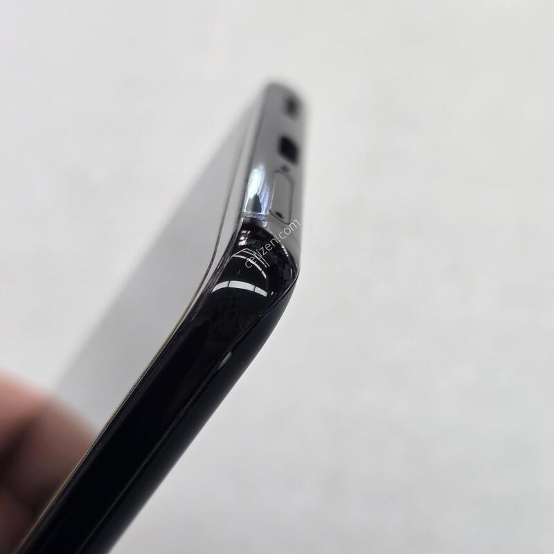 ������ S21+ ������ A��