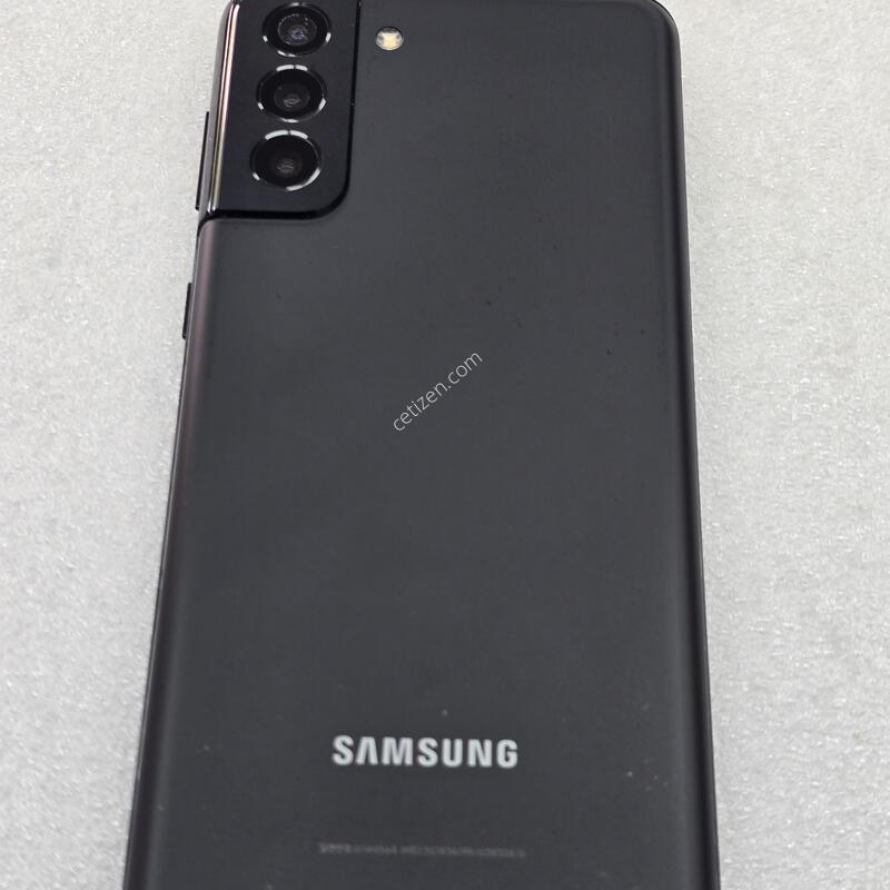 ������ S21+ ������ A��