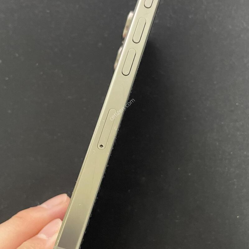������16����
