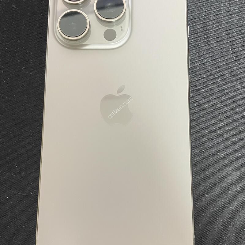 ������16����