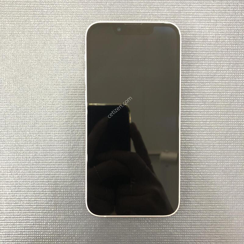 ������13�̴� ��ũ,���� ���� ���⽺,���͸�����85%