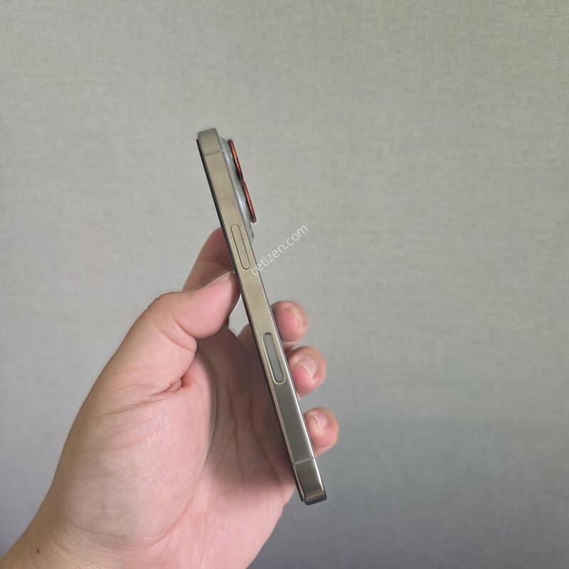 ������16���� ���� ƼŸ�� 512�Ⱑ SS�� �˴ϴ�.